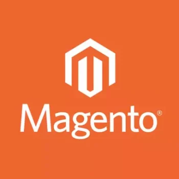 magento-square-medium